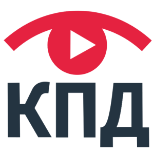 КПД «Солидарность»