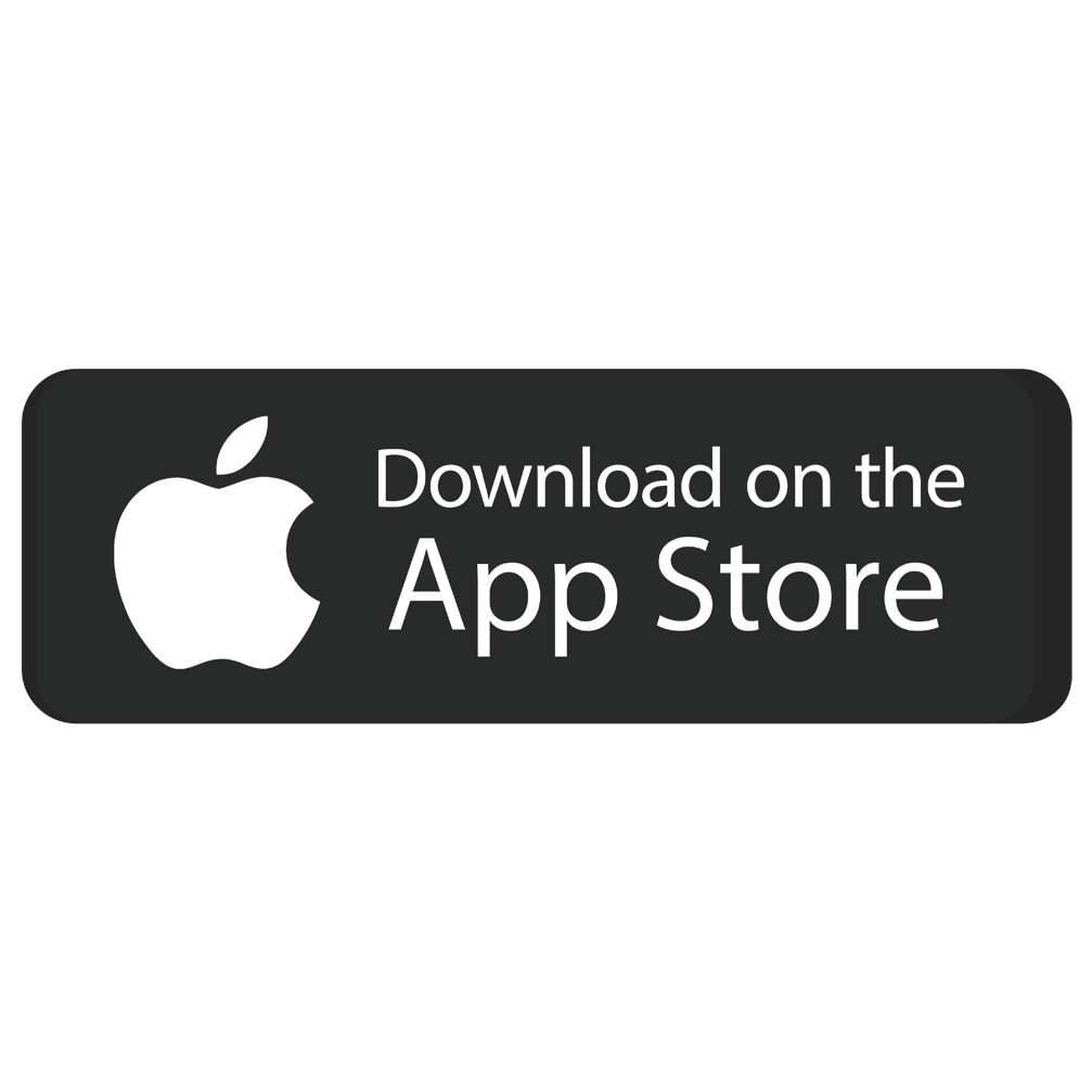 Apple App Store
